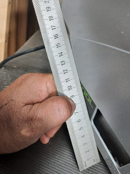 20240218_210434_copy_600x800