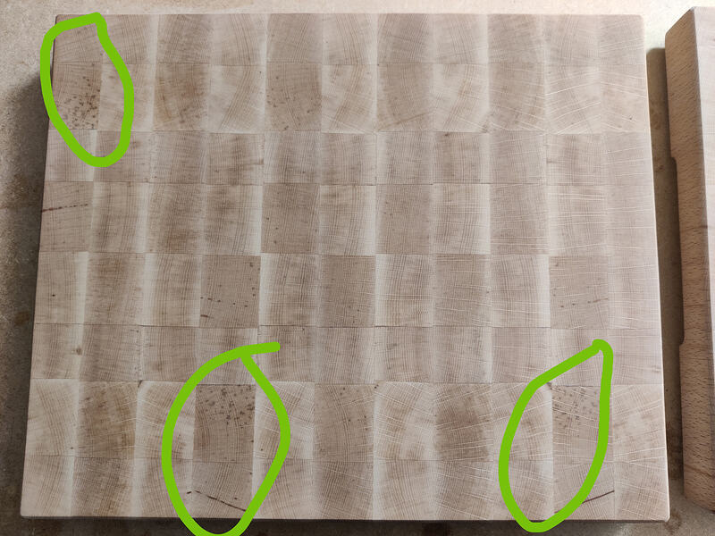 1000069938