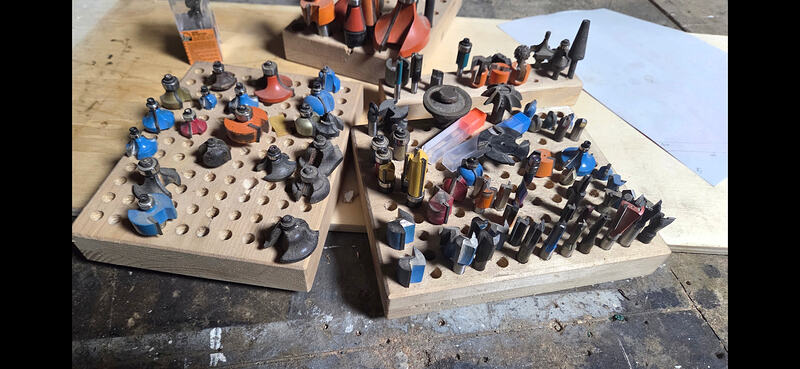 c5a1868f-6c97-4cb7-a68e-e222cb7ba446-1_all_11175