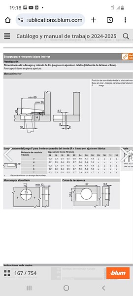 Screenshot_20251026-191816_Chrome