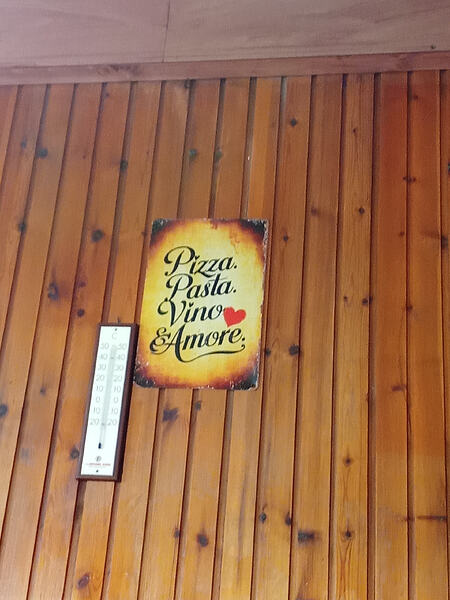 1000007624