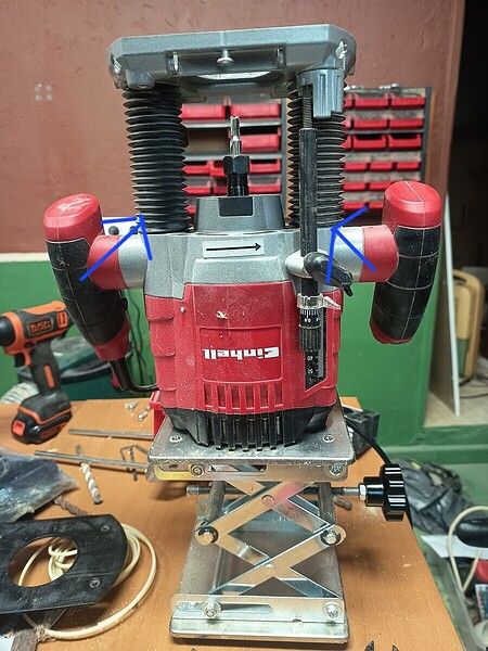 ceed7cbdfd5ecb02f94b793937ff65c3ec8cef92_2_900x1200