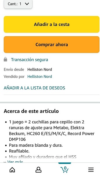 SmartSelect_20220416-162716_Amazon Shopping