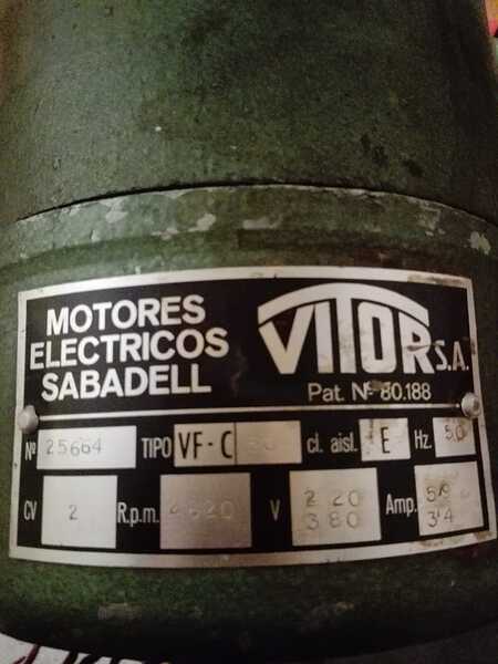 motor2