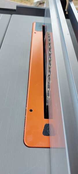 WhatsApp Image 2025-08-09 at 18.37.35(3)