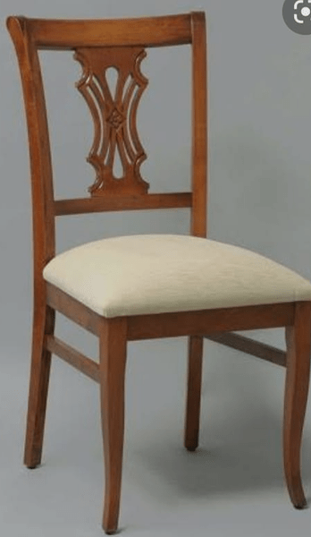 Silla%20Diana