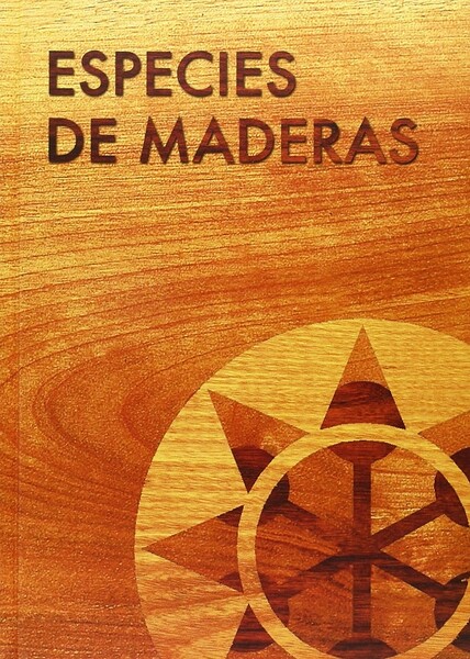 Screenshot_2025-12-03-20-42-32-15_b5f6883d2c20a96c53babc0b4ac88108