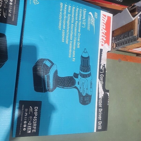 SmartSelect_20230406-181855_WhatsApp