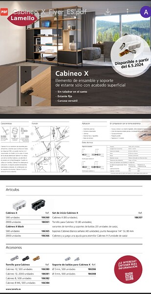 Screenshot_20240311-195212_Chrome