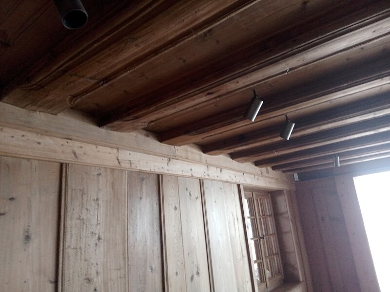 IMG_20240301_082732_MP