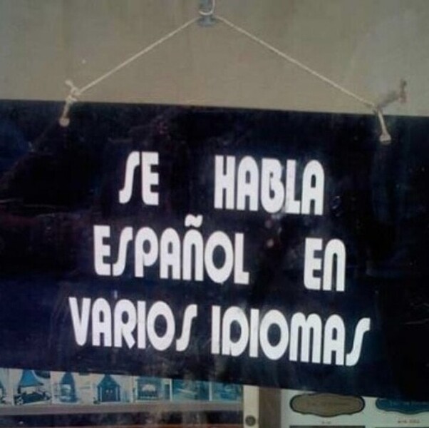 SmartSelect_20240201-083132_WhatsApp