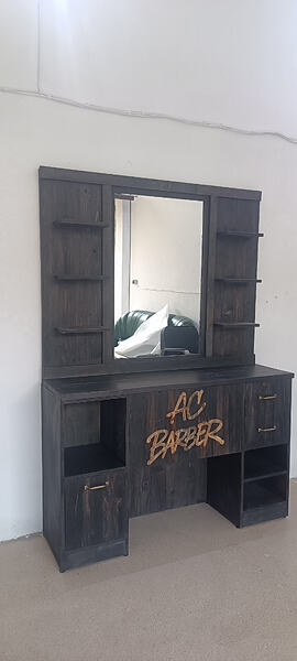 47aa2b6a-0d71-4bb3-96ed-913d52fdda39-1_all_250