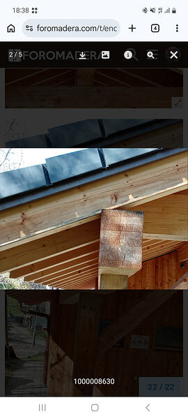 Screenshot_20260419_183816_Chrome