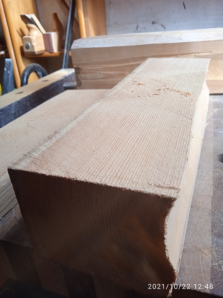 IMG_20211022_124841_1