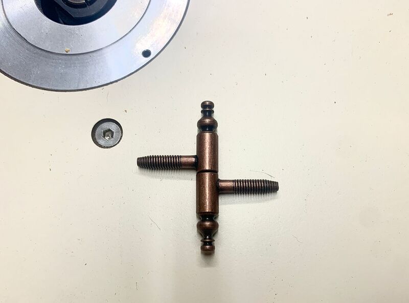 WhatsApp Image 2024-06-12 at 19.48.02