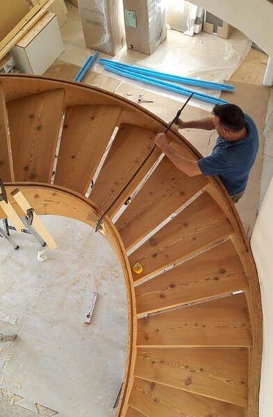 Screenshot_20231128-063419_Facebook