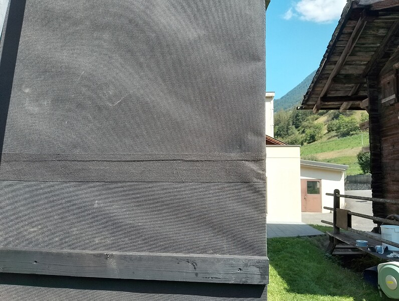 IMG_20240829_131702_HDR