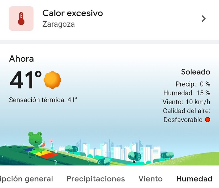Screenshot_2024-07-31-16-05-34-884_com.android.chrome-edit