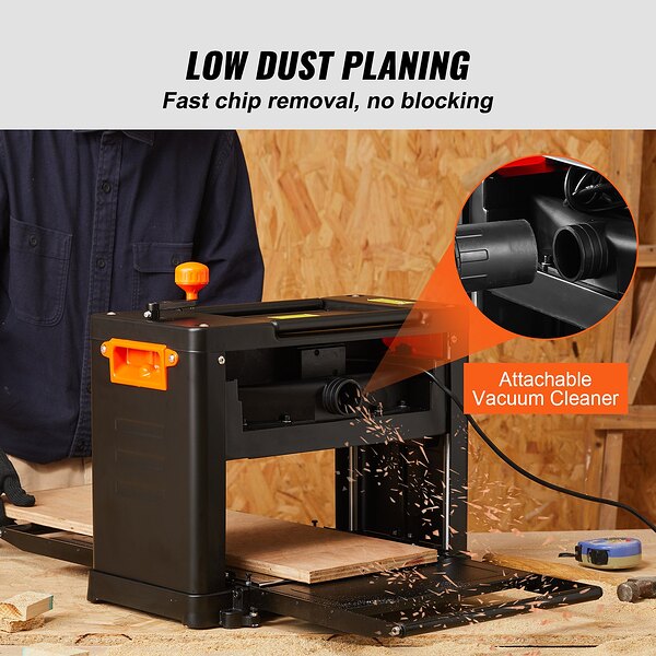 es_SSYBJY2000W138MZYV2_original_img-v4_thickness-planer-f5