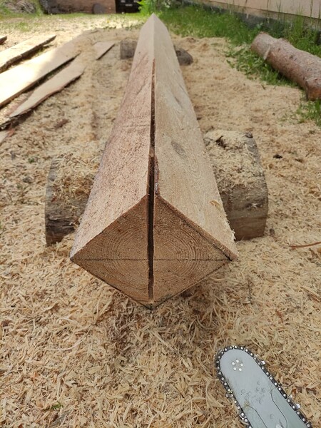 5.resized