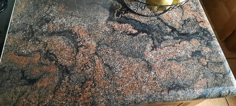 17404022776388772216575953586736