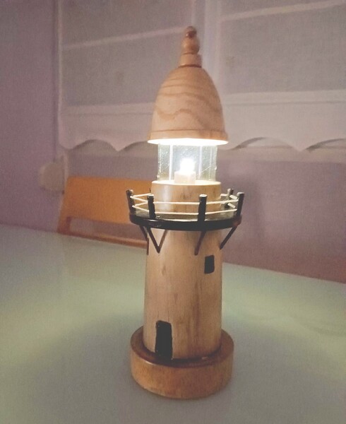 WhatsApp Image 2026-01-03 at 00.13.54