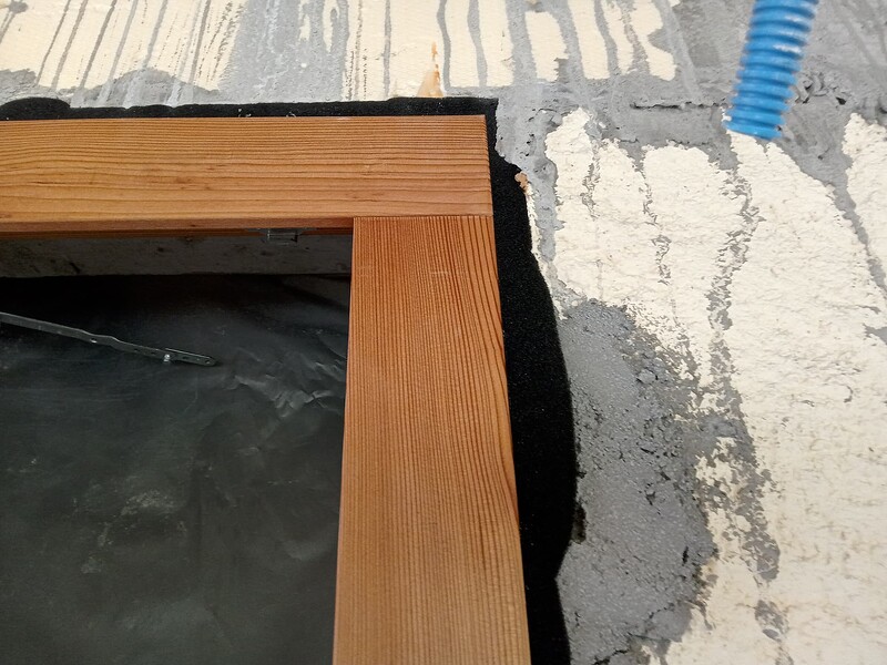 dadd4e93-600e-4675-b09c-b8d9984fc0cc-1_all_1003