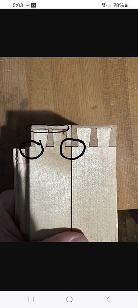1000091356