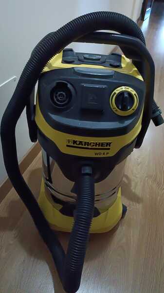 IMG-20210902-WA0039