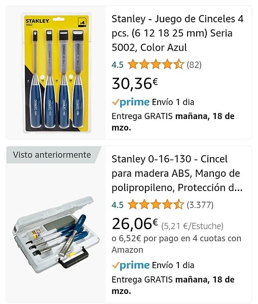 SmartSelect_20230317-083330_Amazon Shopping