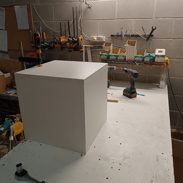 17729651440317704583166389214706