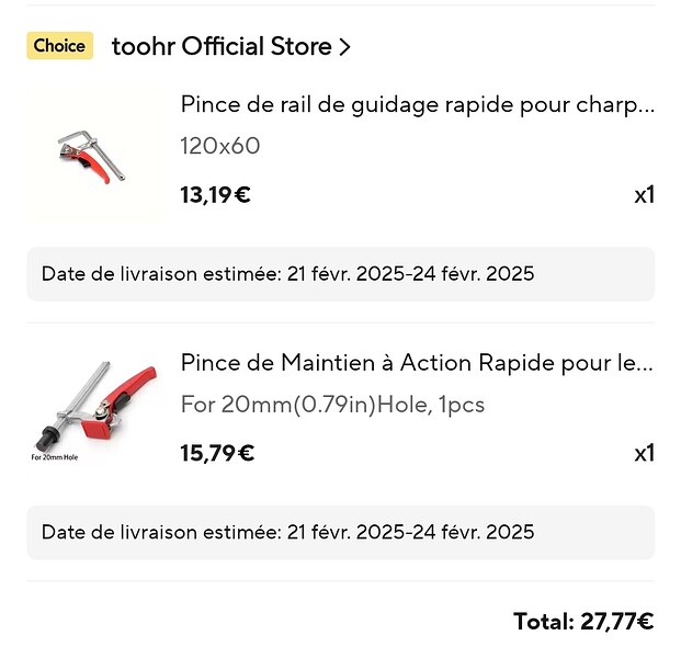 Screenshot_2025-02-21-19-14-38-766_com.alibaba.aliexpresshd-edit