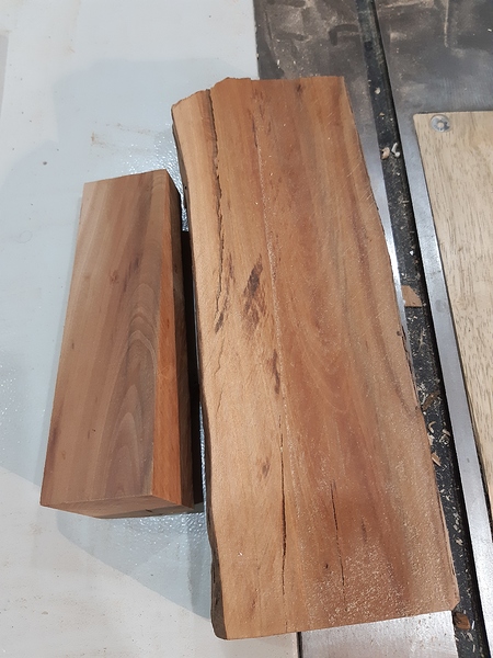 16430592414615249164094411921605