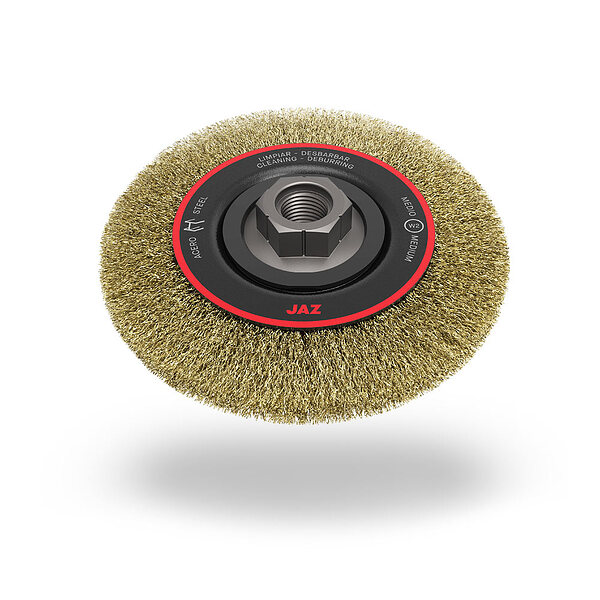 jaz-cepillo-metalico-cepillo-circular-ondulado-con-casquillo-roscado