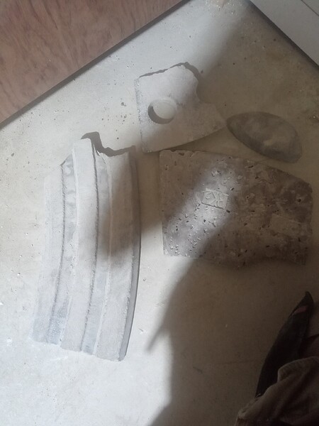 17604198264026119994717457514622