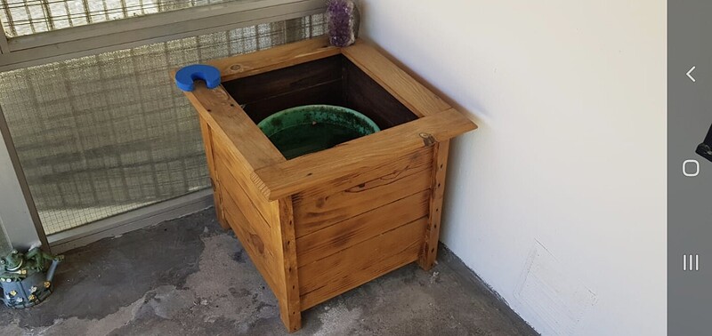 Screenshot_20220510-143800_WhatsApp