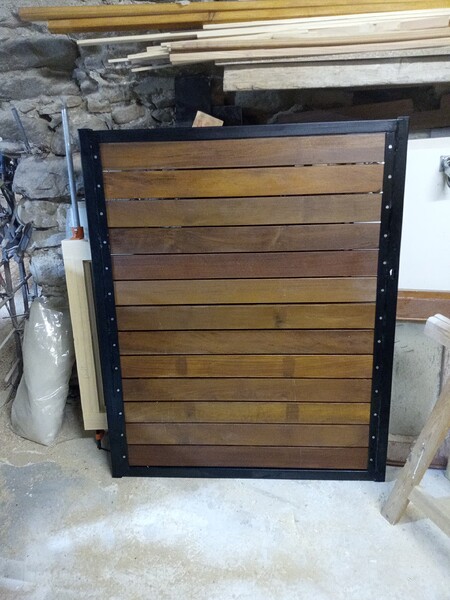 17150115840429193811486392294020