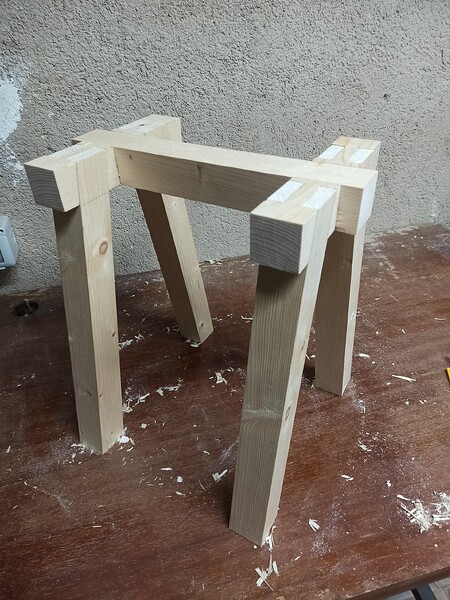 17605585917907731238886307950722