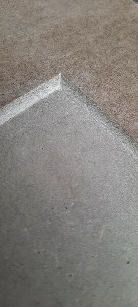 17611412801834536459923923856153