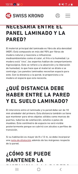 Screenshot_20240218-101950_Chrome