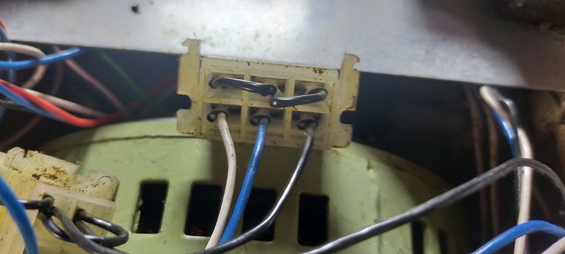 Screenshot_2022-03-01-20-04-41-37_99c04817c0de5652397fc8b56c3b3817