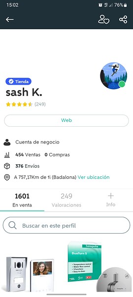 Screenshot_20250320_150208_Wallapop