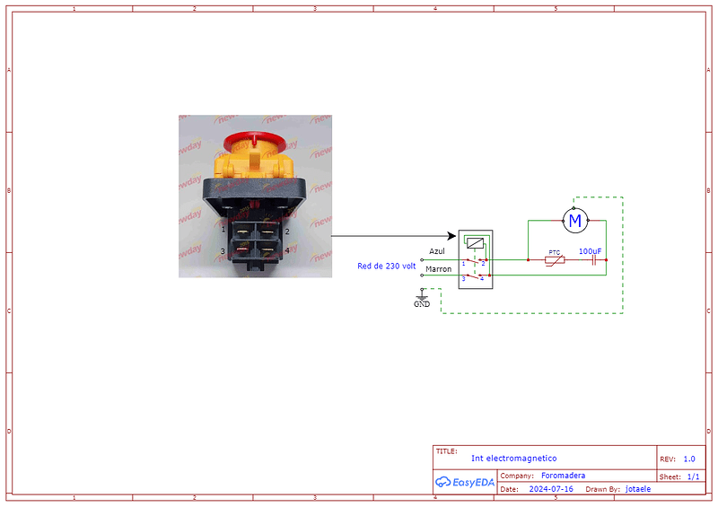 Schematic_KDJ12_2024-07-19 (1)