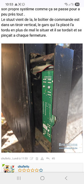 c5a1868f-6c97-4cb7-a68e-e222cb7ba446-1_all_9957