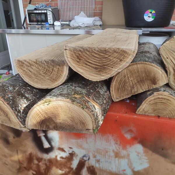 16528921817677724723939114253870