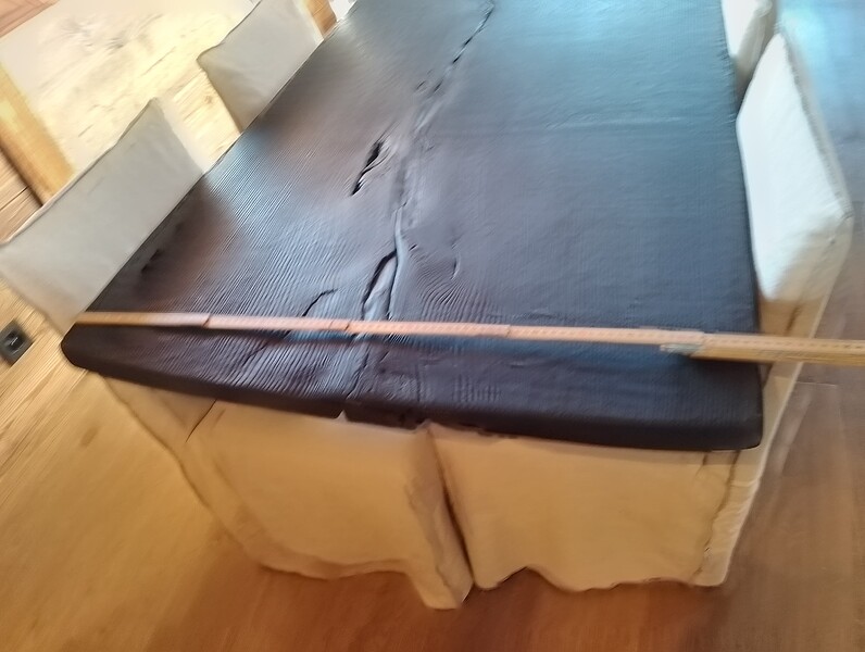 IMG_20250217_134053_HDR