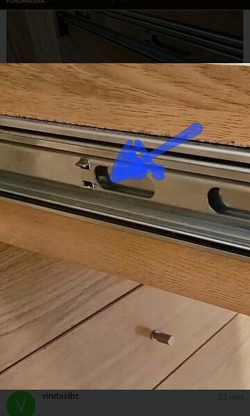 Screenshot_20260201-120553_Chrome