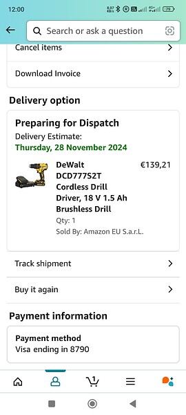 Screenshot_2024-11-24-12-00-31-048_com.amazon.mShop.android.shopping