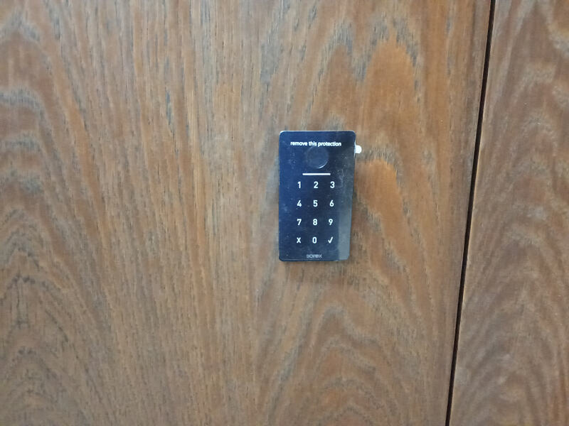 1000010207