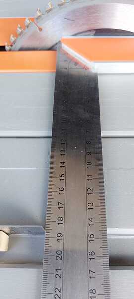 WhatsApp Image 2025-08-09 at 18.37.34(2)